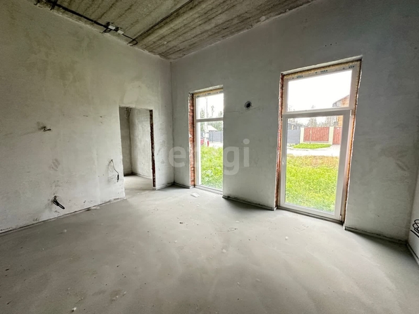 
  Продается коттедж 161 м². Фото 12.