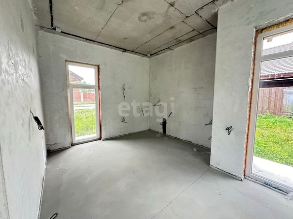
  Продается коттедж 161 м². Фото 15.