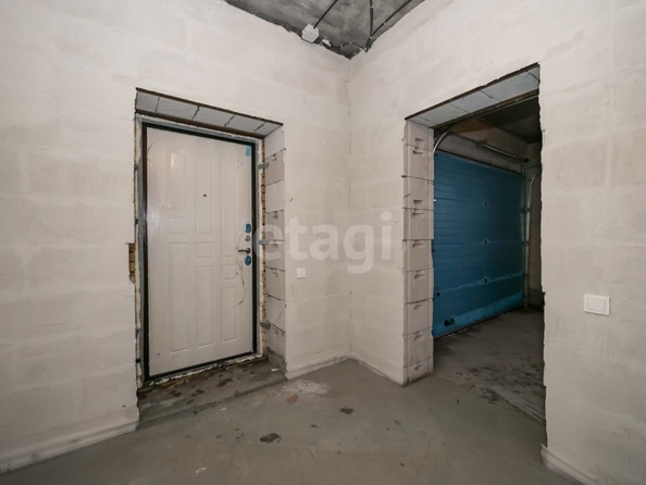 
  Продается дом 172.5 м². Фото 5.