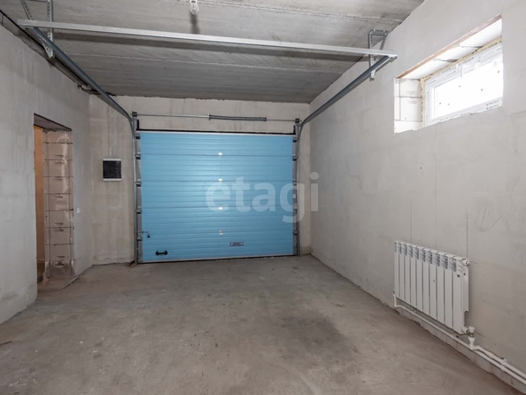 
  Продается дом 172.5 м². Фото 12.
