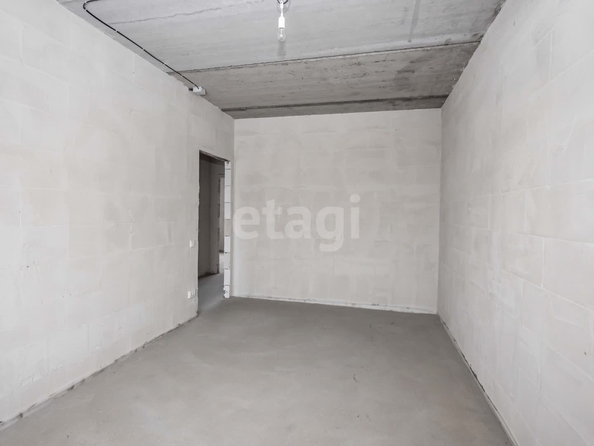 
  Продается дом 172.5 м². Фото 24.