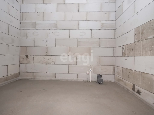 
  Продается дом 172.5 м². Фото 25.