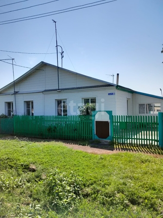 
  Продается дом 80 м². Фото 4.