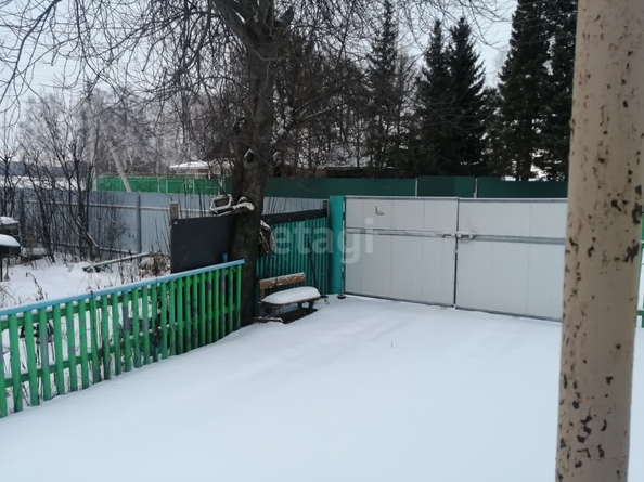 
  Продается дом 80 м². Фото 6.