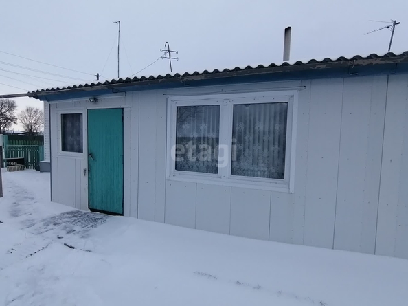 
  Продается дом 80 м². Фото 7.