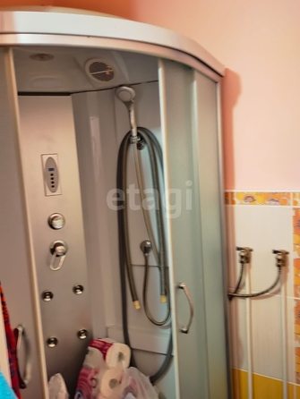 
  Продается дом 80 м². Фото 15.