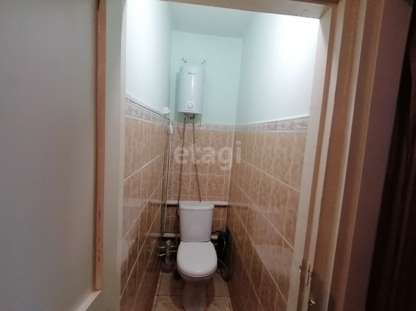 
  Продается дом 80 м². Фото 17.