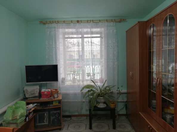 
  Продается дом 80 м². Фото 18.