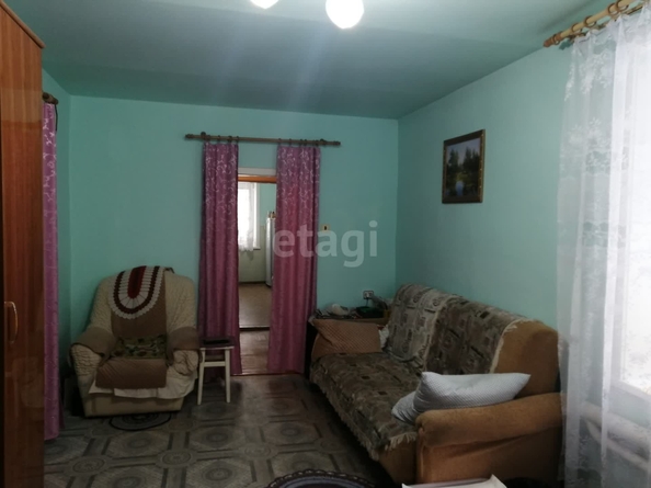 
  Продается дом 80 м². Фото 20.