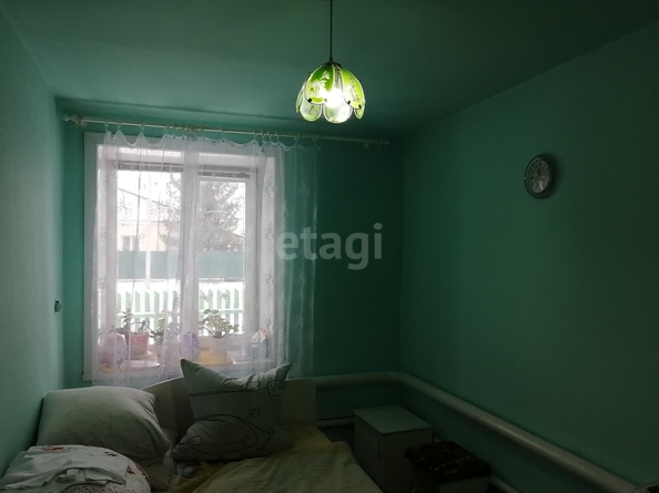 
  Продается дом 80 м². Фото 21.