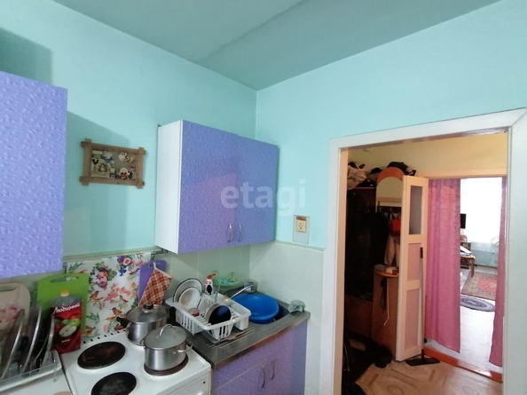 
  Продается дом 80 м². Фото 23.