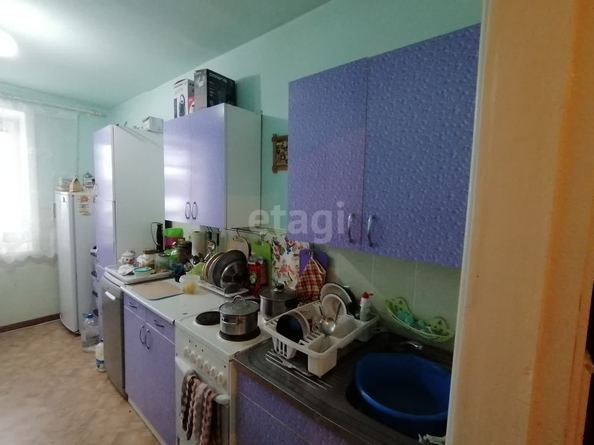
  Продается дом 80 м². Фото 24.