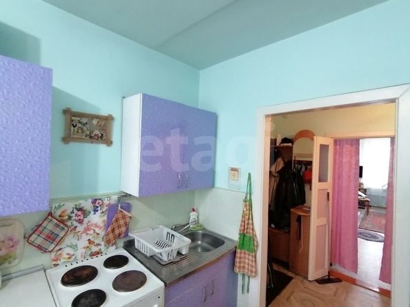 
  Продается дом 80 м². Фото 9.
