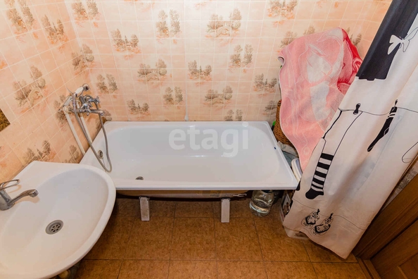 
  Продается 3-комн. квартира 83.8 м². Фото 10.