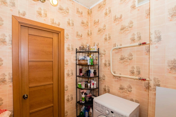 
  Продается 3-комн. квартира 83.8 м². Фото 12.