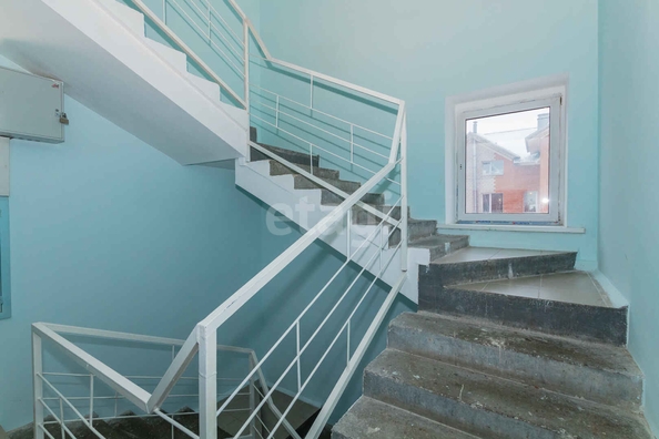
  Продается 3-комн. квартира 83.8 м². Фото 15.