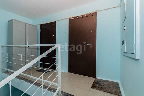 
  Продается 3-комн. квартира 83.8 м². Фото 16.