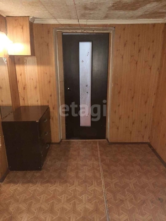 
  Продается дом 60.6 м². Фото 14.