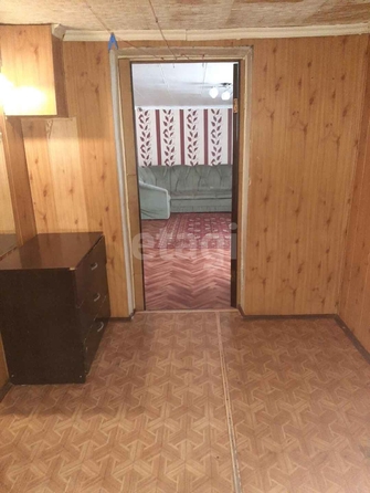 
  Продается дом 60.6 м². Фото 15.