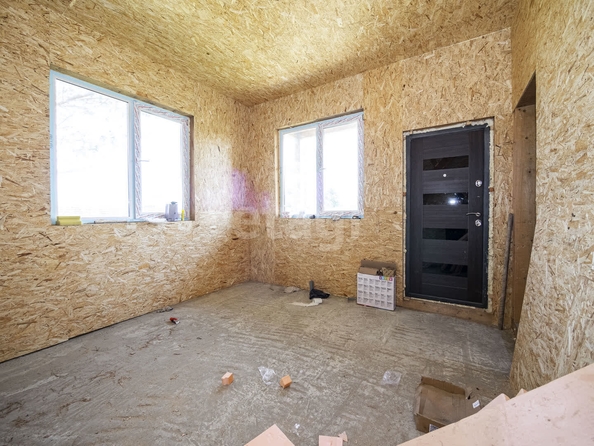 
  Продается дача 60 м². Фото 13.