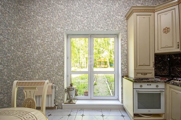 
  Продается дом 590 м². Фото 21.