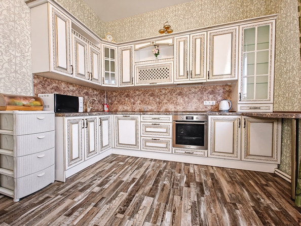 
  Продается дом 163 м². Фото 2.