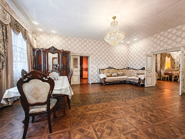 
  Продается дом 163 м². Фото 4.