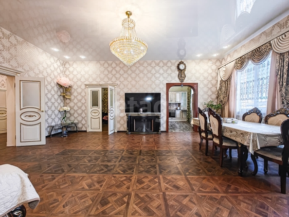 
  Продается дом 163 м². Фото 5.