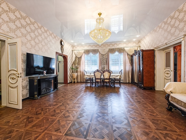 
  Продается дом 163 м². Фото 6.