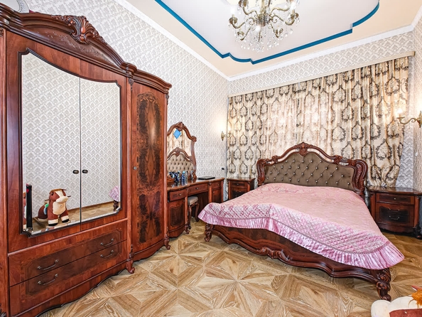 
  Продается дом 163 м². Фото 15.