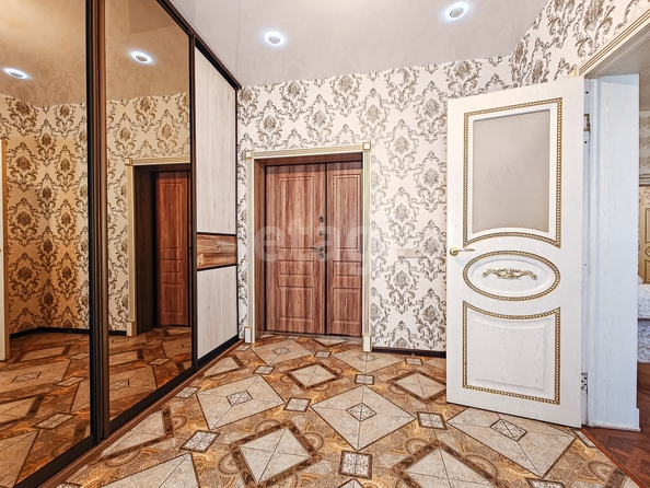 
  Продается дом 163 м². Фото 22.