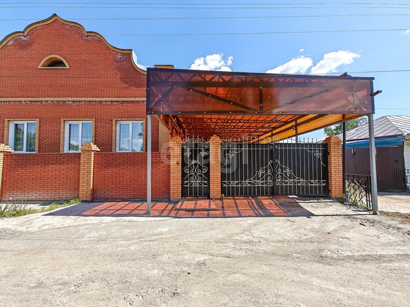 
  Продается дом 163 м². Фото 36.