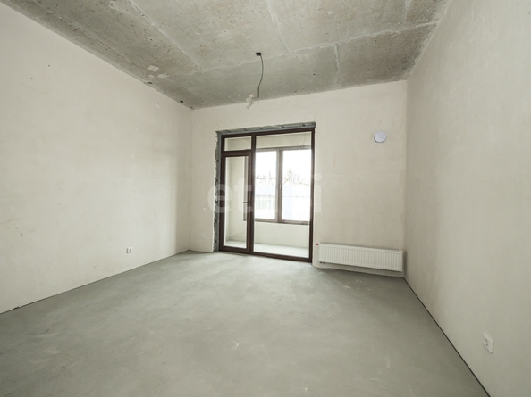 
  Продается студия 31.4 м², в  Дом Нобель. Фото 6.