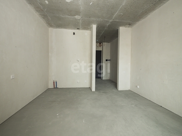 
  Продается студия 31.4 м², в  Дом Нобель. Фото 8.