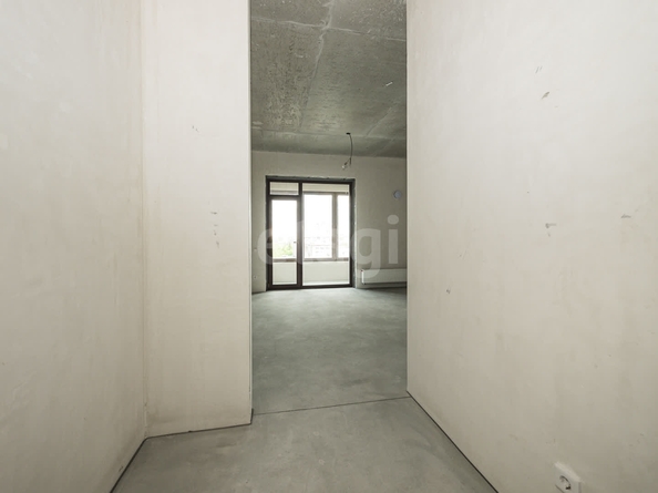 
  Продается студия 31.4 м², в  Дом Нобель. Фото 9.