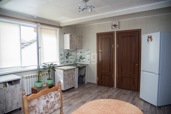 
  Продается дом 128 м². Фото 5.