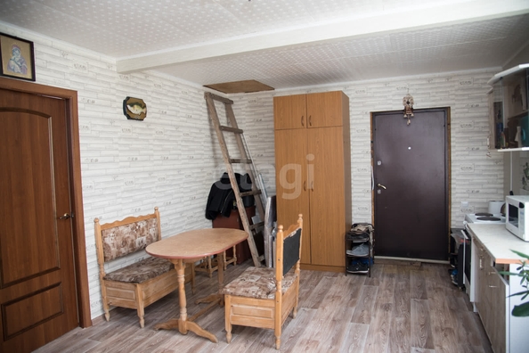 
  Продается дом 128 м². Фото 6.