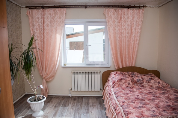 
  Продается дом 128 м². Фото 7.