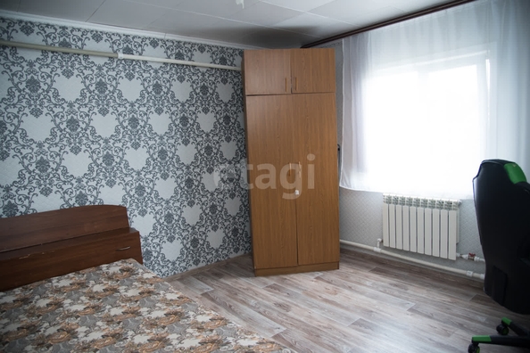 
  Продается дом 128 м². Фото 10.