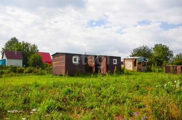 
  Продается дача 30 м². Фото 11.