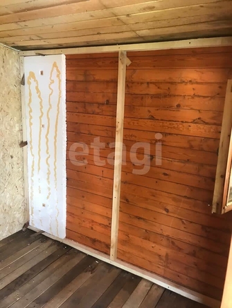 
  Продается дача 30 м². Фото 14.
