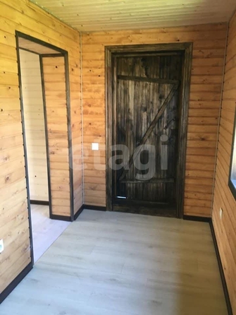 
  Продается дача 48 м². Фото 2.