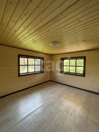 
  Продается дача 48 м². Фото 3.