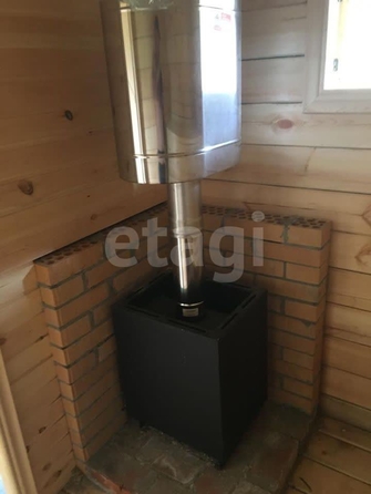 
  Продается дача 48 м². Фото 13.