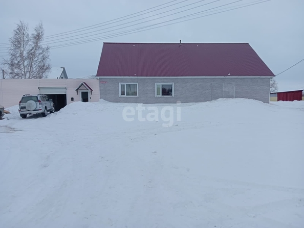 
  Продается дом 184 м². Фото 6.