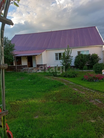 
  Продается дом 184 м². Фото 9.