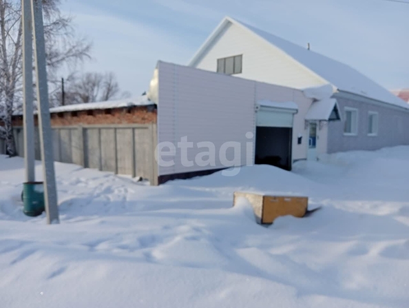 
  Продается дом 184 м². Фото 10.
