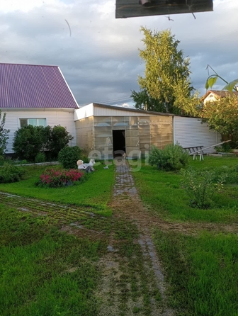 
  Продается дом 184 м². Фото 12.