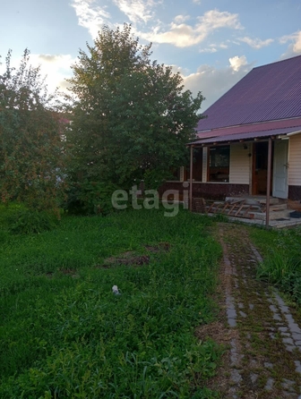 
  Продается дом 184 м². Фото 13.
