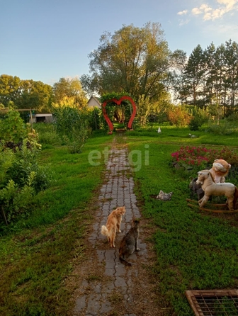 
  Продается дом 184 м². Фото 17.